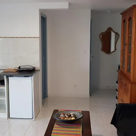 Sous-sol Complet De 80m2 * Salles-sur-l'Hers