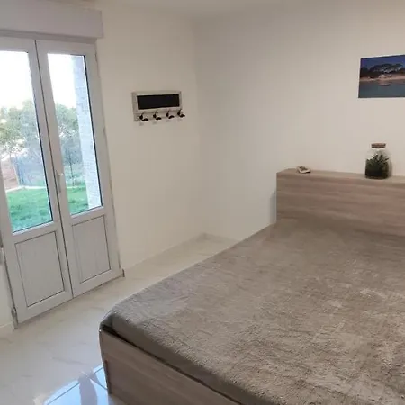 Maison d'hôtes Sous-sol Complet De 80m2